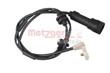 METZGER 1190039